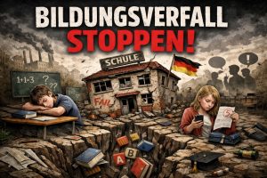 Bildung