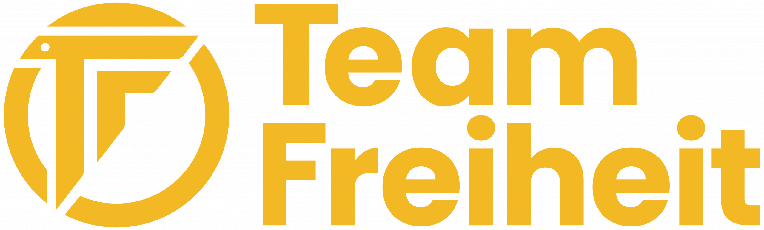 Team Freiheit RLP