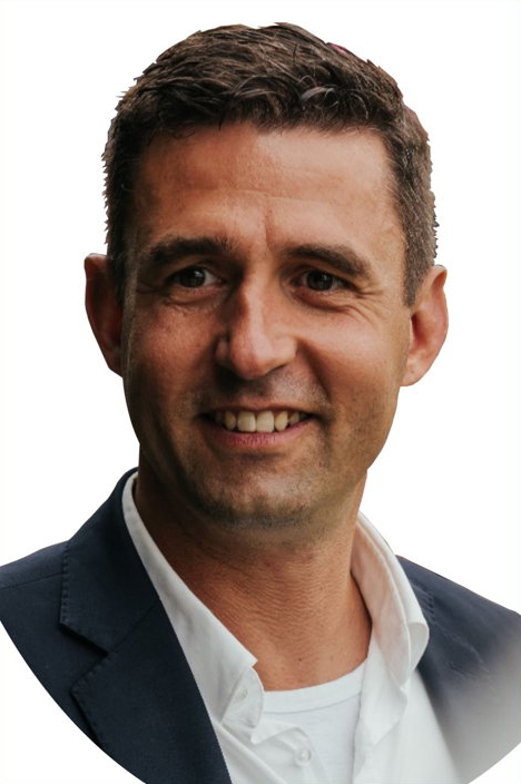 Axel Pfeffer