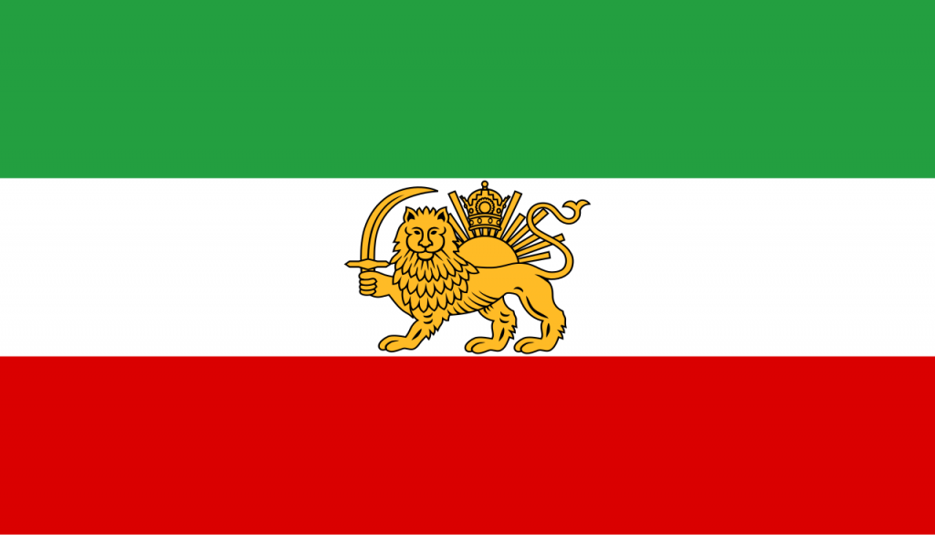 Iran