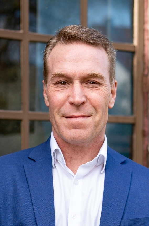 Marcel Kanz